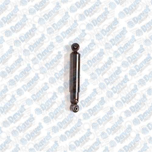 MONROE R2661 Arka Amortisor Gazli Combo B 85-